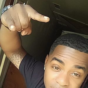 Meet your Posher, Breon